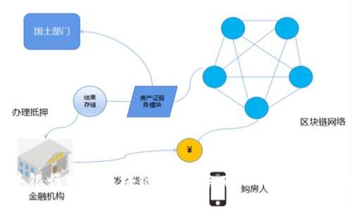 汇丰银行转移区块链平台：未来银行的创新之路