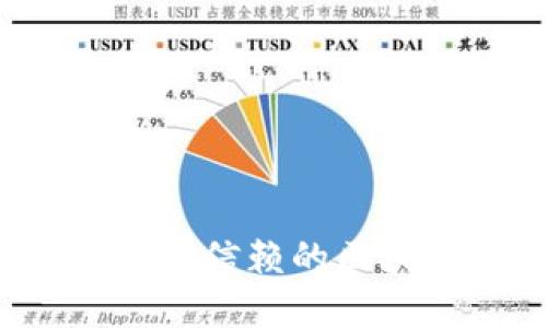 如何选择可信赖的区块链平台？
