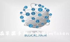 如何在苹果手机上安装imToken钱包？