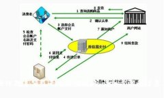 区块链教育公益平台注册攻略：详细步骤和注意
