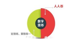 广东区块链发票开票平台——便捷、安全的开票