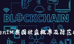 TokenIM截图被盗概率及防范措施