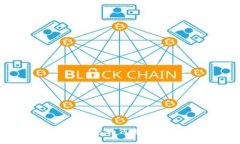 ImToken钱包如何进行借贷操作？