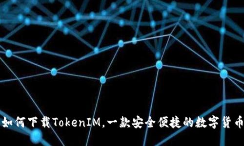 国内如何下载TokenIM，一款安全便捷的数字货币钱包