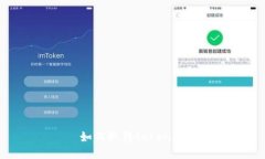 如何取得tokenim