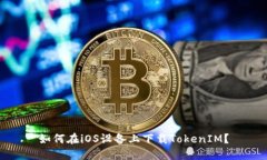 如何在iOS设备上下载TokenIM？
