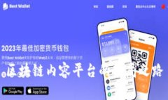 区块链内容平台的破局之路