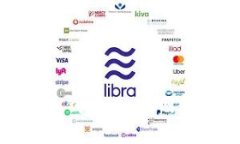 imToken钱包 | 官网全面解析