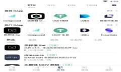 imToken 倒闭原因解析，区块链钱包市场前景前景探