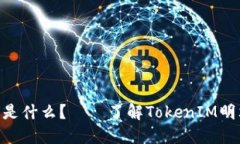 TokenIM明文私钥是什么？——了解TokenIM明文私钥及
