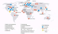 TokenIM银行应用指南：让您轻松管理数字资产