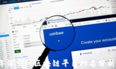 2023年保交所区块链平台排名分析与对比