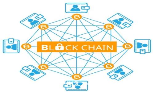 ### 如何有效恢复Tokenim：完整指南