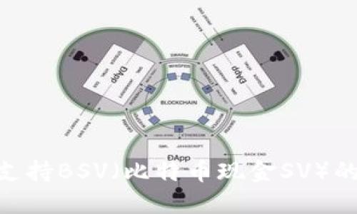 imToken钱包不支持BSV（比特币现金SV）的原因与解决方案