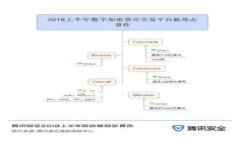 在这里，我将为您提供关于如何在Tokenim上注册的