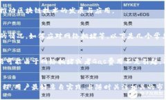 标题如何使用Uniswap进行Token交易Uniswap, Token交易