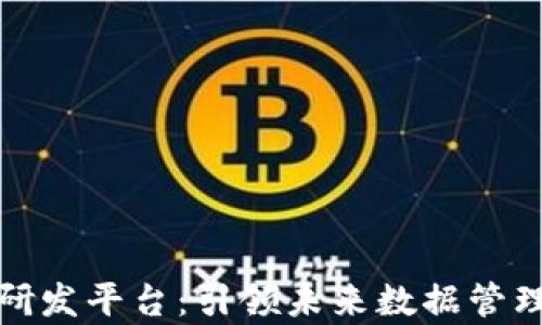 
区块链大数据研发平台：引领未来数据管理与分析的革命