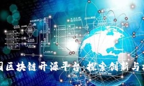 美国区块链开源平台：探索创新与机遇