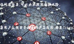 jiaoti如何解决TokenIM钱包地址无效问题？/jiaotiTo