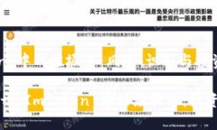 了解 ImToken 中的垃圾币：风险、识别与投资指南