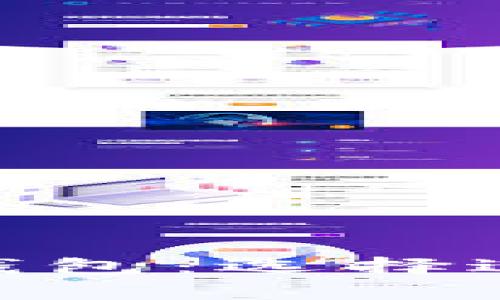 全面解析Tokenim与火币钱包：选择适合你的加密货币存储方案