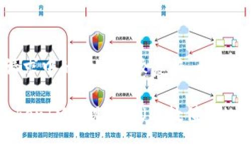 提示：由于请求中的内容比较复杂，以下为简化版本。

如何解决TokenIM出现NaN（非数值）的问题