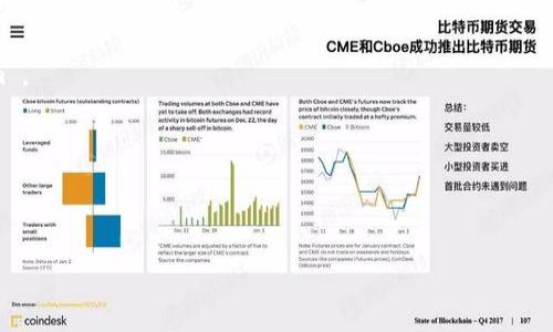 对于“tokenim 下载地址”的问题，我建议您访问Tokenim的官方网站或其在主要应用商店中的页面（如Google Play Store或Apple App Store），以获取最新和安全的下载链接。请确保您从官方渠道下载应用，以避免安全风险。以下是一些步骤，可以帮助您找到安全的下载地址：

1. **访问官方网站**：直接在浏览器中输入Tokenim的官方网站地址。如果您不知道官方网站，可以通过搜索引擎搜索“Tokenim 官方网站”。

2. **应用商店搜索**：在您的手机或设备上打开应用商店（如Google Play或Apple App Store），然后搜索“Tokenim”。

3. **社交媒体和社区**：查看Tokenim的官方社交媒体页面或开发者的公告，有时会发布关于下载地址的信息。

4. **用户评价**：在应用商店中查看用户对Tokenim的评价和评分，以确保它是一个可靠的应用。

请注意，下载和使用任何程序或应用时，务必确保该应用是来自受信任的来源，以避免木马病毒或其他安全风险。