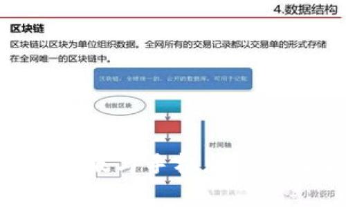 Tokenim电脑版与手机版的主要区别分析