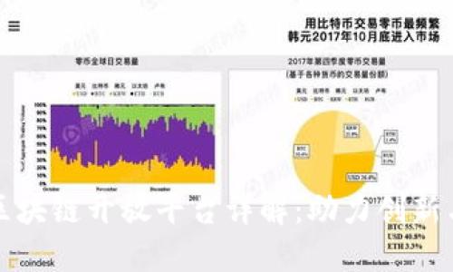 深圳区块链开放平台详解：助力创新与发展