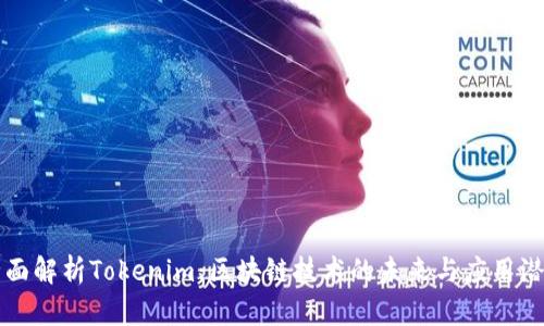 全面解析Tokenim：区块链技术的未来与应用潜力