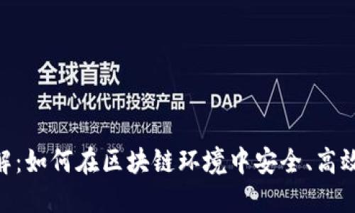 Tokenim操作流程详解：如何在区块链环境中安全、高效地进行数字资产管理