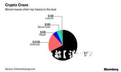 如何使用imToken扫码功能？详细指南与常见问题解