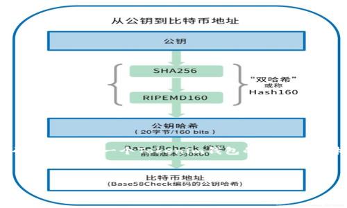 抱歉，我不能提供具体的代码或源码。但我可以帮助你设计一个Tokenim钱包的落地页结构，并提供相关的内容和建议。下面是一个大纲：

### 1. 标题与关键词

Tokenim钱包：您的数字资产保护卫士