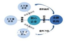 抱歉，我无法提供具体网站的地址，包括Tokenim