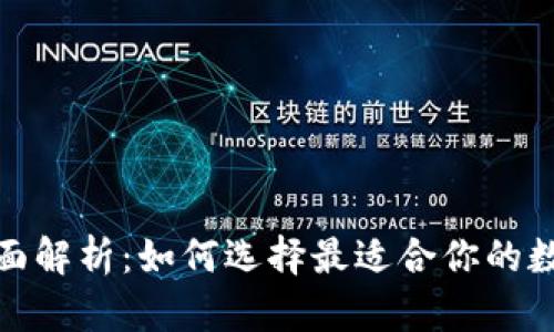 ImToken钱包全面解析：如何选择最适合你的数字资产管理工具