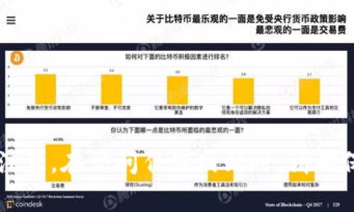 Tokenim 的官方网站是 [tokenim.io](https://tokenim.io)。请注意，在访问任何网站时，请确保您输入的 URL 是正确的，以避免钓鱼网站或其他网络安全风险。