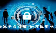 天猫区块链物流平台详解：如何改变电商物流的