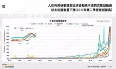 ＂Tokenim＂这个概念看起来涉及加密货币和区块链