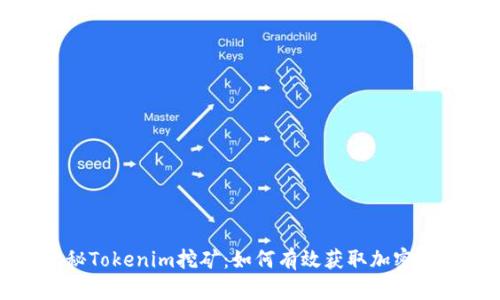 揭秘Tokenim挖矿：如何有效获取加密资产