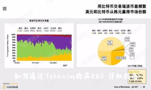 如何通过Tokenim购买EOS：详细指南