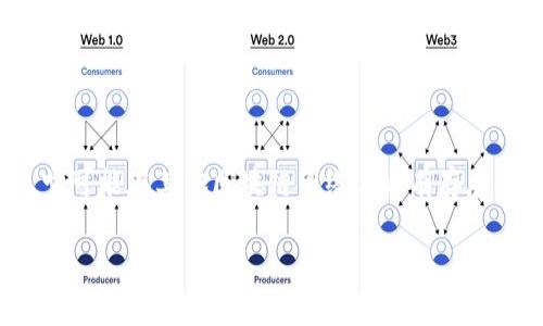 People币（或称PEOPLE Token）主要是在Ethereum（以太坊）区块链上发行和交易的。它可能在其他区块链网络上也有存在，例如 Binance Smart Chain（币安智能链），但以太坊是其最主要的区块链平台之一。

如果你对People币的具体使用、功能或其他特性有更多疑问，请告诉我！