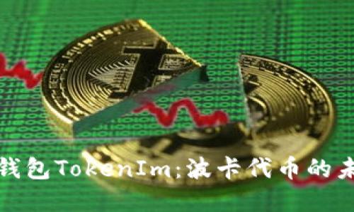 深入理解钱包TokenIm：波卡代币的未来与优势