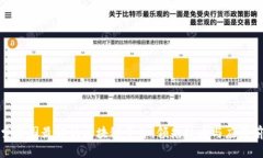 探索韩国最好的区块链平台：领先技术与应用前