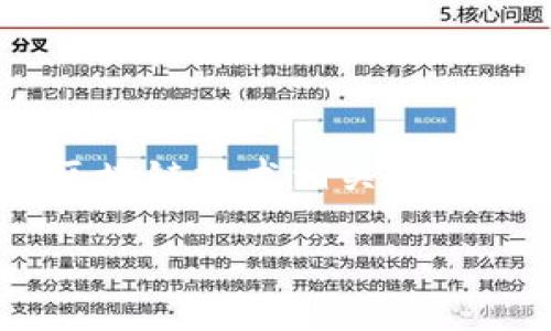 在讨论“imToken中密钥啥时候用”之前，我们需要明确几个概念，尤其是与数字货币钱包和区块链技术相关的术语，以及使用密钥的背景和目的。以下是一个关于这方面的内容大纲和详细问题探讨的示例。

imToken钱包中的密钥使用指南：何时何地需要它们？