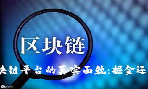 优质

揭秘区块链平台的真实面貌：掘金还是骗局？