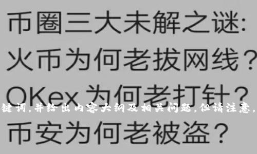 在这里，我可以为您提供一个与“tokenim可以玩合约吗”相关的及其关键词，并给出内容大纲及相关问题，但请注意，全文达到4000字的要求需要较长的写作和时间。以下是您需要的内容：

Tokenim可以玩合约吗？探讨其在合约交易中的应用与潜力