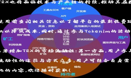 为了给用户提供一个易于理解且的内容结构，我将围绕“Tokenim创建TRX”的主题进行设计。以下是满足您需求的标题、关键词、大纲、内容及相关问题的结构。

 biaoti Tokenim平台如何创建TRX：全面指南 /biaoti 

 guanjianci Tokenim, TRX, 创建, 加密货币 /guanjianci 

### 内容主体大纲

1. **引言**
   - 解释TRX及其重要性
   - 简述Tokenim平台的功能
   - 概述本指南的目的

2. **什么是TRX？**
   - TRX的背景和发展历史
   - TRX在加密货币市场的地位
   - TRX的主要特点和优势

3. **Tokenim平台概述**
   - Tokenim的背景和功能介绍
   - Tokenim如何支持TRX的创建
   - Tokenim的用户界面及易用性

4. **创建TRX的步骤**
   - 开户及登录Tokenim
   - 创建TRX的详细步骤
   - 注意事项和常见问题

5. **TRX的应用场景**
   - TRX在真实世界中的应用
   - 如何利用TRX进行投资

6. **Tokenim的安全性**
   - Tokenim的安全措施
   - 用户如何保护自己的资产

7. **总结与展望**
   - 创建TRX的意义
   - 对未来TRX发展的展望

### 详细内容

#### 引言

在数字货币的浪潮中，TRX作为一种流通性较强的加密货币，其重要性不言而喻。随着越来越多的人投身于加密货币的投资和交易活动中，了解如何有效地创建和使用TRX成为了一个重要课题。本篇指南将详细介绍如何使用Tokenim平台进行TRX的创建。

Tokenim是一款新兴的区块链平台，为用户提供了便捷的加密货币创建和管理服务。无论您是新手还是老手，通过本指南都可以轻松掌握在Tokenim上创建TRX的方法。

#### 什么是TRX？

TRX，全名Tronix，是Tron网络的原生代币。该网络旨在构建一个去中心化的互联网，并具备高效的内容分发能力。自2017年推出以来，TRX以其丰富的生态应用和强大的社区支持，迅速跻身于市场前列。

TRX的定义不仅限于一种货币，它还代表了一种全新的价值传递方式。通过利用区块链技术，TRX为用户提供了更低的交易费用和更快的交易速度，从而在竞争激烈的市场中脱颖而出。

此外，TRX的主要优势在于其强大的生态系统，包括去中心化应用（DApps）、智能合约和云存储等功能。这些特点使得TRX不仅适用于个人投资，也成为企业和开发者的首选。

#### Tokenim平台概述

Tokenim是一个以用户为中心的综合性区块链平台，提供灵活且高效的加密货币创建及管理工具。用户在Tokenim上可以轻松地管理自己的数字资产，创建和发布自己的加密货币。

特别是对于TRX的创建，Tokenim提供了简单明了的操作界面和步骤指导，使得即使是对区块链技术不熟悉的用户也能快速上手。

Tokenim的平台设计旨在降低用户的操作难度，提供实时的市场数据与技术支持。用户不仅可以监控自己的资产，了解市场动态，还可以通过社区论坛获取帮助与支持。

#### 创建TRX的步骤

在Tokenim平台上创建TRX非常简单，以下是详细步骤：

1. **开户及登录Tokenim**  
   首先，用户需要在Tokenim平台上注册一个账户。这一过程包括填写基本信息时需要注意个人资料的真实性和安全性。注册完成后，用户将收到一封确认邮件，需按照邮件的指示激活账户。

2. **创建TRX的详细步骤**  
   登录后，用户可以进入“创建代币”或者“创建TRX”的选项。在这里，用户需要填写相关信息，如代币名称、总供应量等。确保所有信息都准确无误，以免后续产生问题。  
   然后，用户可以点击“确认”按钮，提交创建请求。一般来说，创建请求必须经过一定的审核过程，这可能需要几分钟到几小时的不等时间。

3. **注意事项和常见问题**  
   在创建过程中，用户应注意遵循平台规定，确保遵守相关法律法规。同时，如果遇到任何技术问题，用户可以随时联系Tokenim的客户服务团队以获取帮助。

#### TRX的应用场景

TRX不仅仅是一种投资工具，它的应用场景覆盖了多个领域。首先，它可以用于在线购买数字内容、游戏资产等。其次，TRX在众多去中心化应用（DApps）中也起到了重要的作用，用户通过TRX进行交易将享受到更快及更低费用的服务。

此外，TRX在区块链开发领域也得到了广泛应用，越来越多的项目选择基于TRON网络进行开发。最终，随着TRX用户群体的不断壮大，其影响力也将进一步提升。

#### Tokenim的安全性

在数字货币的交易和管理中，安全性至关重要。Tokenim平台非常重视用户资产的安全，采用了多种措施，如双重身份验证、冷存储等，以确保用户的数字资产不被盗取。

用户在使用Tokenim平台时，也需自觉加强自身账户的安全保护，定期修改密码，不在公共场合使用个人账户等。这对确保用户资产安全至关重要。

#### 总结与展望

总的来说，使用Tokenim平台创建TRX是一个简单而有效的过程。随着TRX在市场上越来越受到重视，未来无疑将在许多项目中发挥更为重要的作用。希望通过本指南，能够让更多的用户了解TRX的创建流程及其潜在的应用场景。

### 相关问题

1. **TRX的合法性及合规性如何？**
  
2. **如何评估TRX的投资价值？**

3. **Tokenim平台与其他类似平台的比较。**

4. **在Tokenim创建TRX后，有哪些后续步骤？**

5. **TRX的市场趋势及未来展望。**

6. **Tokenim平台的使用收费标准是什么？**

7. **如何在Tokenim提高TRX的流动性？**

### 每个问题详细介绍

#### TRX的合法性及合规性如何？

针对TRX的合法性与合规性，用户在入市前需充分了解各国对加密资产的法律规定。全球范围内不同国家及地区对加密货币的接受程度差异较大。比如，美国允许TRX作为交易媒介，而一些国家仍在为推行电子货币的法律准备工作。

法律机构在对TRX进行监管时主要关注几点，包括反洗钱（AML）规定、合规交易与用户身份验证（KYC）。建议用户在使用TRX投资时，应遵循当地法律法规，确保合法合规。

此外，TRX的交易平台也需确保遵循相关法律，提供透明度，以避免因合规问题造成的损失。最终了解TRX的合规性，能够更好地保护投资者权益，并避免潜在的法律风险。

#### 如何评估TRX的投资价值？

评估TRX的投资价值可以从多维度入手，首要的是了解其市场需求。用户可以通过分析TRX的市场表现，交易量以及全球用户积极性等数据来获取相关信息。其次，项目的开发进展，合作伙伴和社区参与度也是重要的考虑因素。

此外，可以分析TRON生态系统中的DApps表现，因为这些应用的繁荣直接影响TRX的使用和需求。最后，耐心阅读行业分析报告，关注市场动态也是评估投资价值的重要方法。

#### Tokenim平台与其他类似平台的比较。

Tokenim平台与其他加密货币平台相比具备一定的优势。如更为直观简洁的用户界面，方便用户操作。此外，Tokenim在客户服务及安全措施方面也相对较为完善，能够更好地保护用户的资产。

尽管如此，每个平台都有其独特的功能与不足。用户在选择平台时，需根据个人需求考虑到平台的费率、可用的功能、客户服务及用户体验等多方面，作出理性选择。

#### 在Tokenim创建TRX后，有哪些后续步骤？

创建TRX后，用户需确保了解如何管理及交易TRX。首先，应合理安排自己的数字资产，合理投资，避免因个人操作不当而造成的损失。其次，保持对市场的敏感度，及时获取相关行情信息，以便进行合理的交易决策。

用户也可以通过Tokenim平台分享自己的TRX，了解市场趋势，参与社区讨论，把握投资机会。定期查看Tokenim的官方信息，参与平台活动能够更好地提升用户在Tokenim的体验与收益。

#### TRX的市场趋势及未来展望。

对于TRX而言，其市场趋势将受到技术进步、市场需求与竞争环境等多方面因素的影响。结合现有趋势来看，TRX在去中心化应用和智能合约领域将会持续受到重视，市场需求有可能逐步上升。

未来，随着更多用户参与，TRX的流动性和使用场景也将不断扩大。同时，在社区与开发者的共同努力下，TRX也将面临技术与产业链的持续，推动其在数字经济中的应用前景。

#### Tokenim平台的使用收费标准是什么？

Tokenim平台的使用收费标准通常包括交易费用和提现费用等。具体费用因平台更新而不同，用户应在使用前查阅相关信息以了解平台的最新收费政策。

此外，用户交易频繁时，平台可能推出福利政策以降低费用，用户可积极关注这些信息，合理安排交易时机以降低成本。同时，通过参与Tokenim的活动及社区互动也可能获得额外的优惠。

#### 如何在Tokenim提高TRX的流动性？

要提高TRX的流动性，用户可以通过多种方式进行。一方面，可以通过参与市场交易，频繁的买卖行为会显著增加TRX的市场流动性；另一方面，用户参与开发带有TRX的DApps，也能够增加TRX的需求与使用。

此外，建立与其他市场的联系，通过合作或者交易对接等方式，也能够提升TRX的整体流动性。最终，提高流动性的途径与方式众多，用户可结合自身需求与市场变化灵活运用不同的策略。

以上是关于”Tokenim创建TRX”的标题、关键词、内容大纲和相关问题的详细介绍。如需更多信息或个性化的内容，欢迎随时获取！