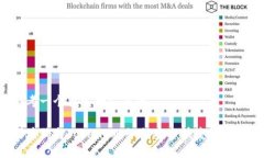 思考一个易于大众且的区块狗与TokenIM：如何安全