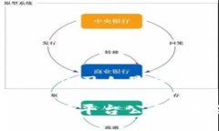 区块链创意平台公司全景分析探索区块链的创新