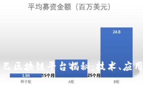 阿里巴巴区块链平台揭秘：技术、应用与前景